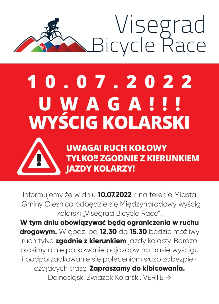 kolarze kolarze